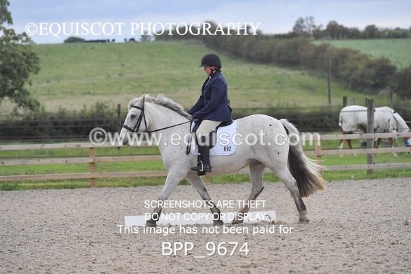 BPP_9674 - INTRO 3