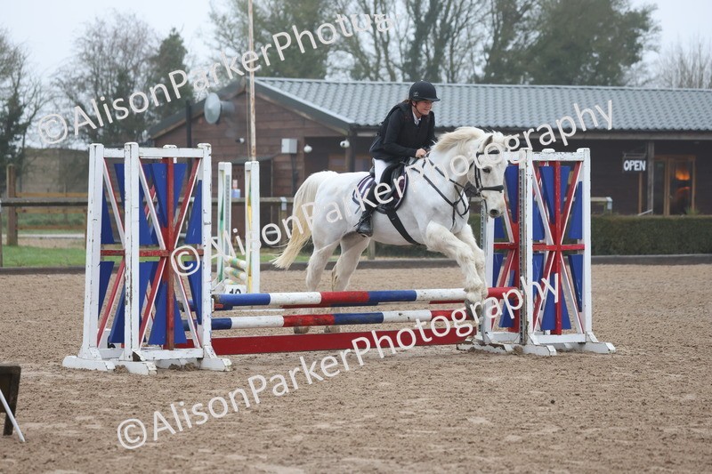 20260201-0174 - Class 1 - 60cm