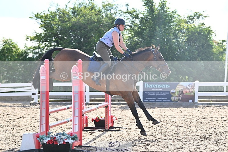 240625A-180909-00822 - Cls 05 & 06  80cm