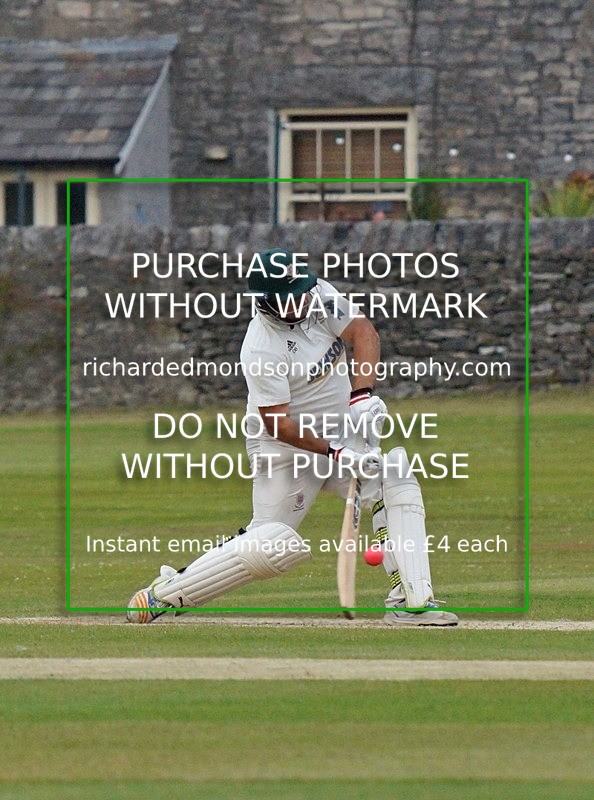 DSC01497 - Kendal 2nds v Lancaster 2nds (1/7/21)