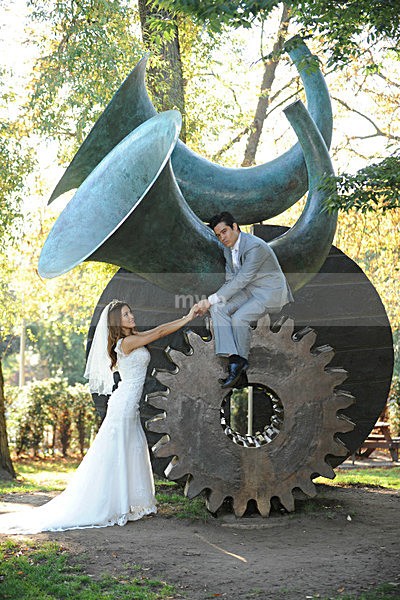 MWP_1558 - Wedding Picture Samples