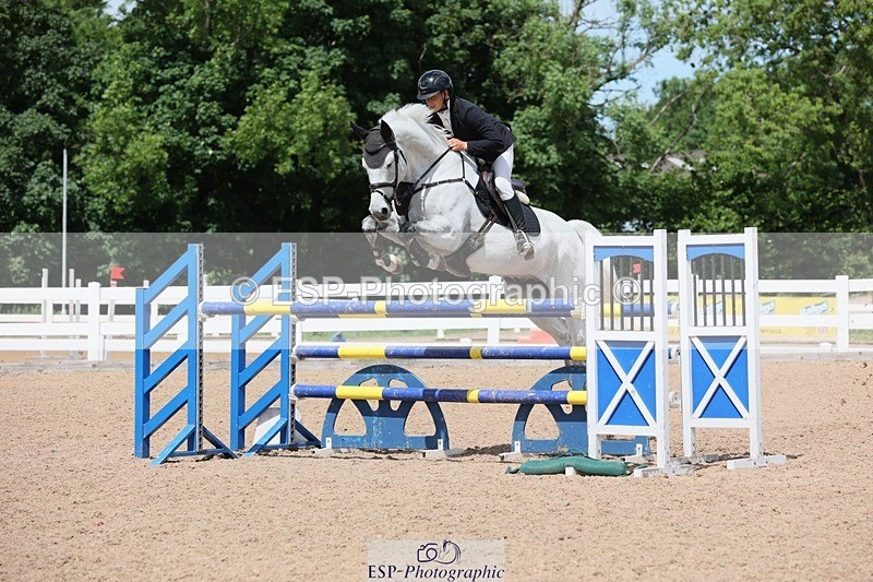 250528-143457-01362 - Cls 5 National 1.15m and Open