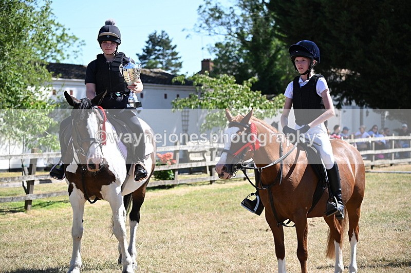 WJ6_6619 - Class 16 Pairs