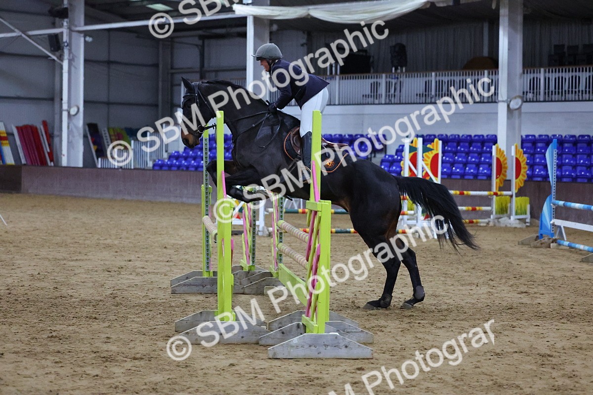 SBM_002601 - Class 6 - 90cm