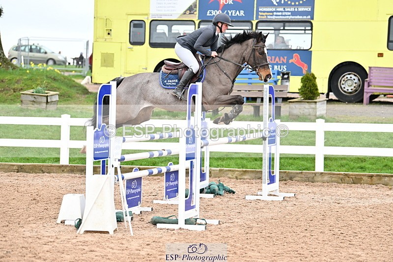 240224A-113923-03456 - Cls 11 Snr 1.05m and 1.10m Open