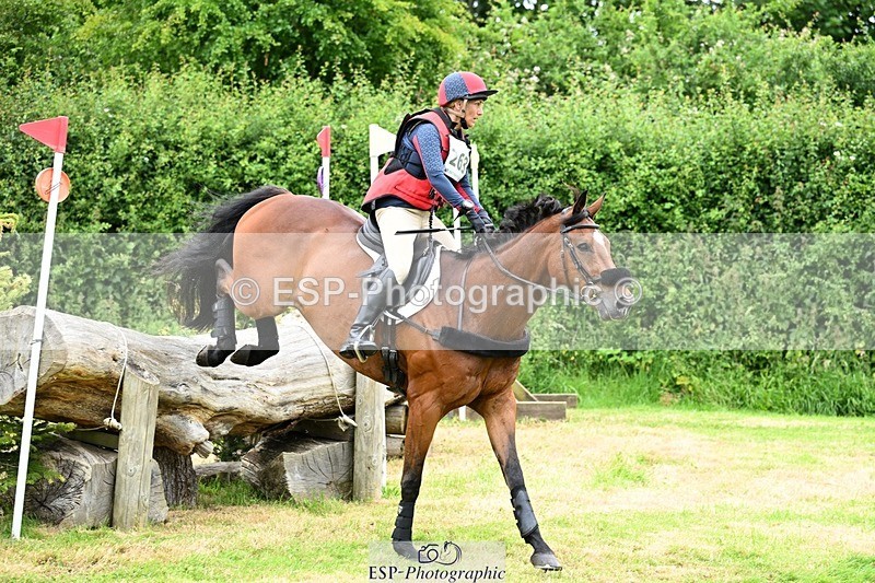 240623-120910-03659 - BE 90 XC 11-30 to 12-45