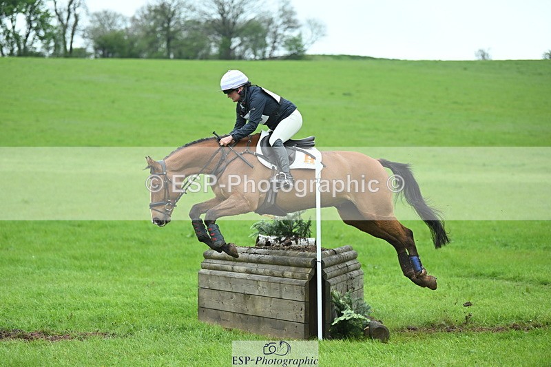 250419-110143-08721 - 406-Safia.Woodward-DENNISTOWN.DIEGO