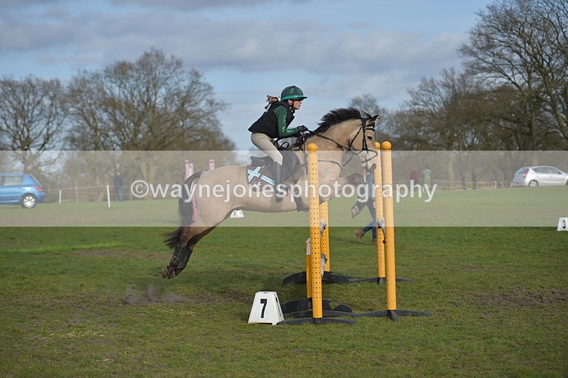 NGP_3629 - Time 15:46 to 16:17