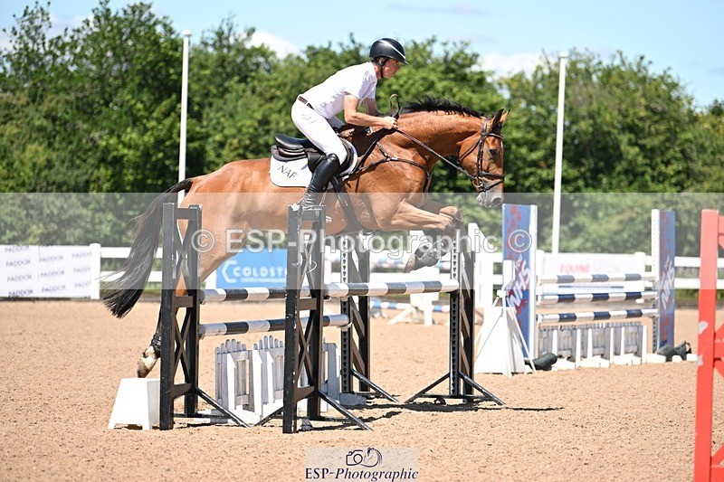 250709-122102-00562 - Cls 3 Snr 1.05m