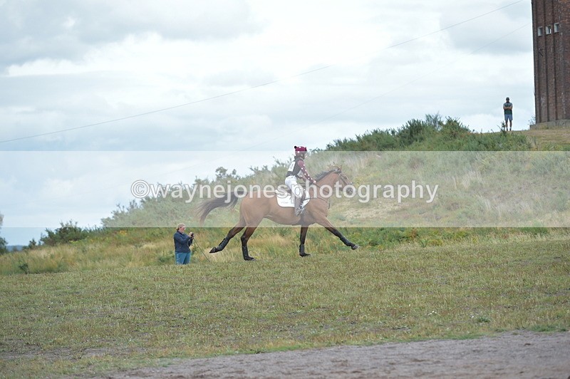 NGP_3927 - XC Time 12:36 to 12:57