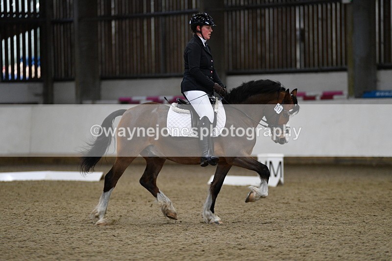 WJ5_1907 - Time 10:30 to 11:07