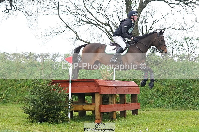 250418-160450-06587 - 324-Tommy.Marsden-HARD.KNOCK.LIFE