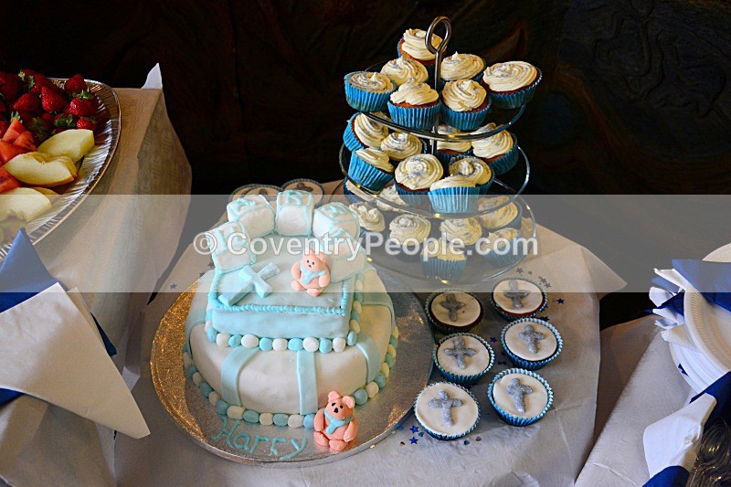 HAR_2355 - Harry