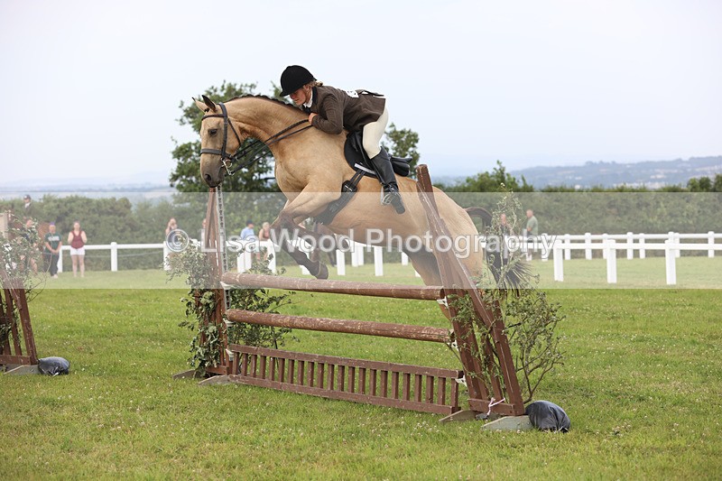 JPP_4366 - Class 26: Working Hunter 1m
