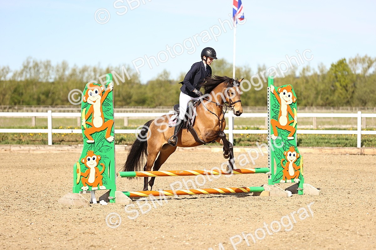 SBM_000317 - 60cm