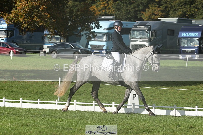 251023A-150732-05094 - G-527-Grace.Gillard