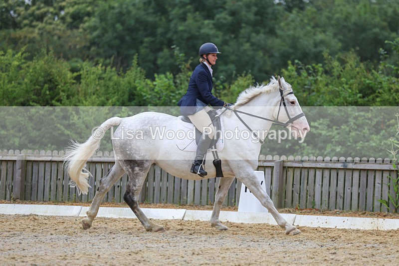 3E7A9309 - Class 4: Prelim 3 2024 - Section B