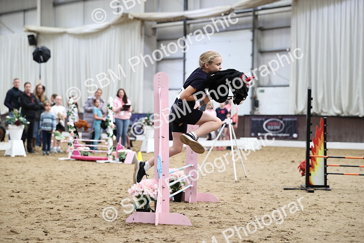 SBM_001163 - Class 9 - 40cm