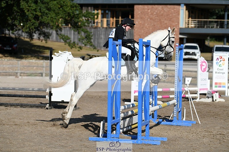 250822A-093712-19643 - NAF Round 1 9.10 to 10.20