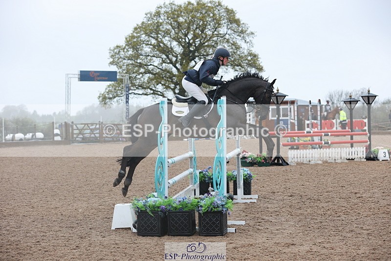 250418-095314-00547 - 103-Lizi.Popham-MONTE.VISO