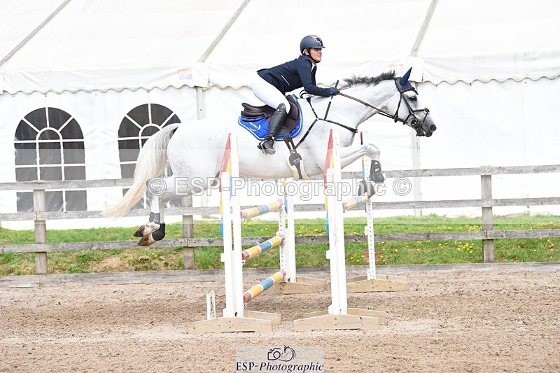 230712-122346-23097 - Cls 60 1.15m Open