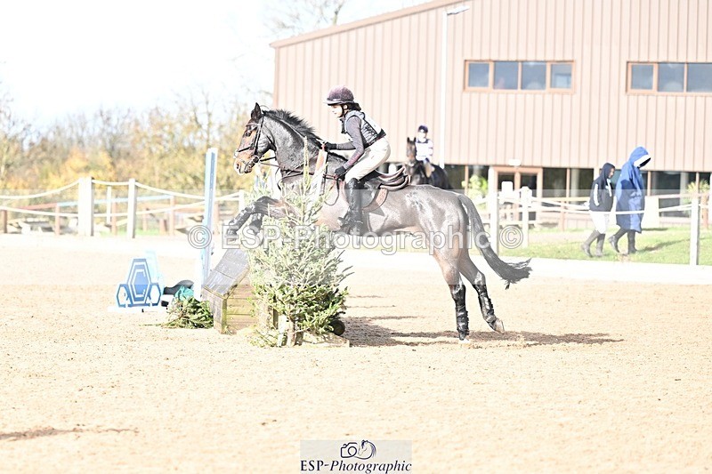 251102-120049-00418 - 80cm