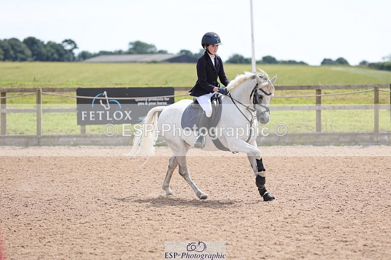 240714A-143545-02394 - Cls 14-15-16  CR & 60cm