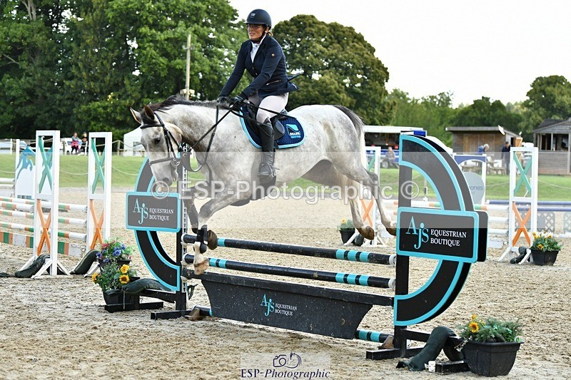 230715-085136-32099 - Cls 92 British Novice & 90cm Open