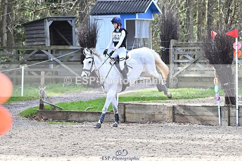 240302-121418-00918 - Cls 2 80-85cm Start to 12.15 CW