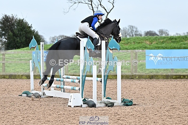 241215-095009-00086 - 70cm