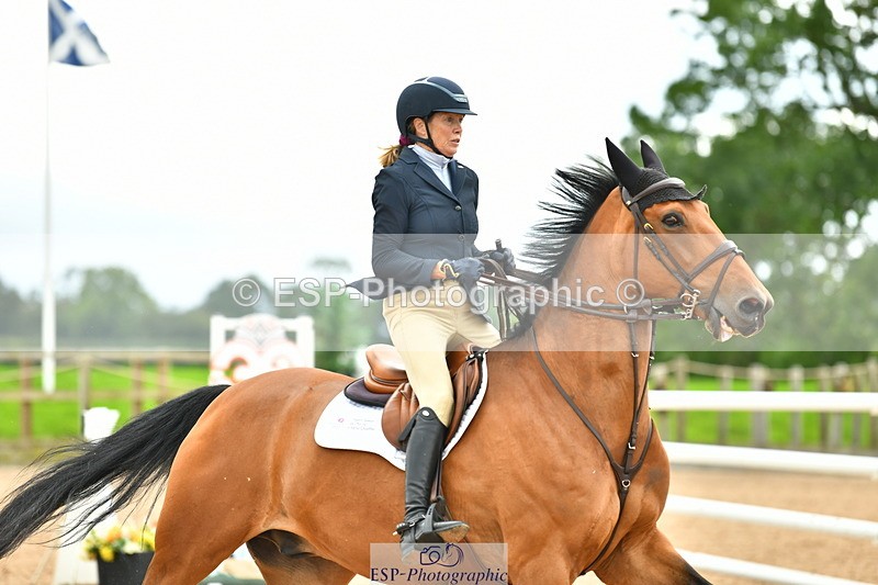 230728A-162137-03480 - Cls 5 National 1.30m