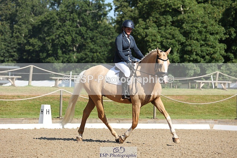 240719-091729-00090 - 307-Kate_Kerswell-Top_Gun_RB