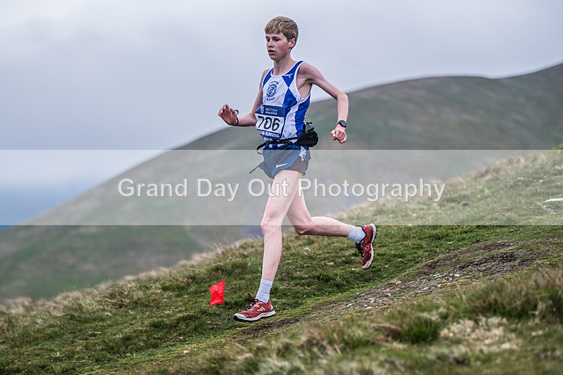 Seniors-1016 - UKA 2026 Senior Inter-Counties Mountain Race - Sedbergh Sunday 3rd May 2026 - Seniors