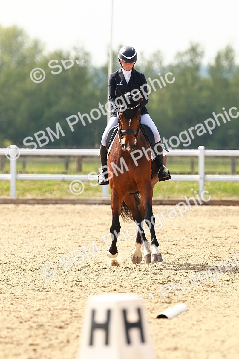 SBM_003126 - Class 13 - Medium 5