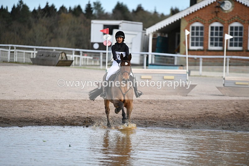 WJ5_9654 - Time 16:02 to 16:31