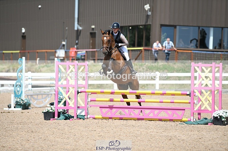 250725-143031-02771 - Cls 8 85cm Amateur Quali