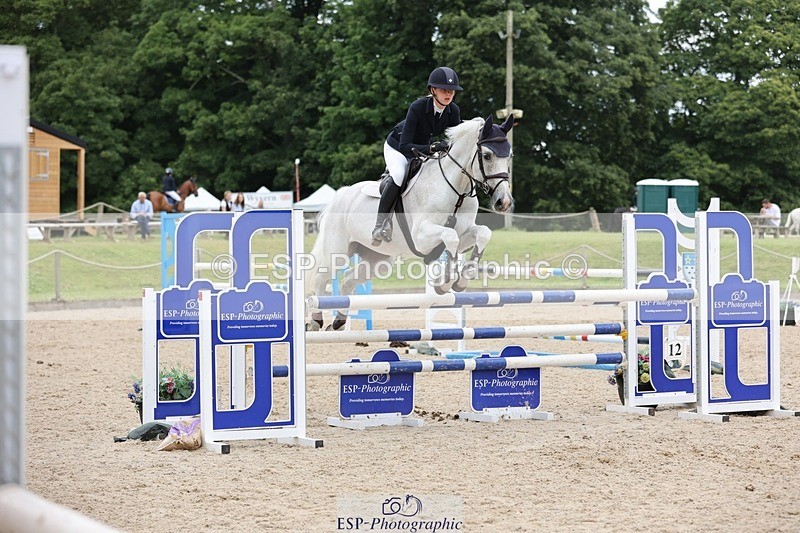 240711-125409-27366 - Cls 122 1.10m Amateur Quali