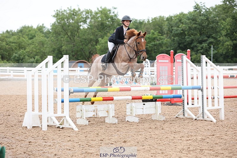 240630A-104743-12386 - Cls 31 Discovery and 90cm Open