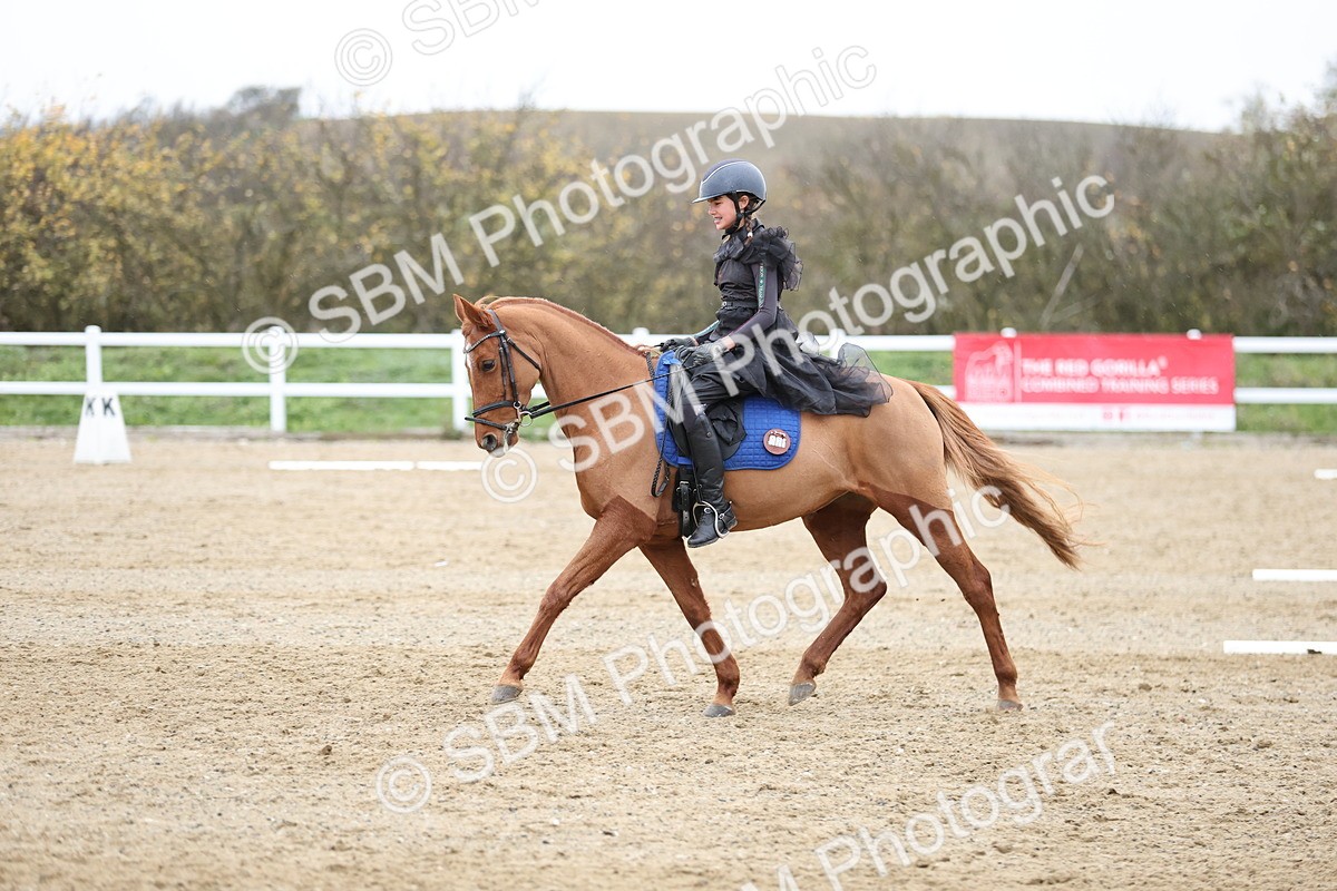 SBM_004748 - Class 10-13 Novice 4 Prelim 5