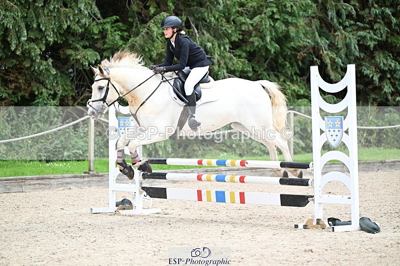 250622A-143921-02290 - 80cm