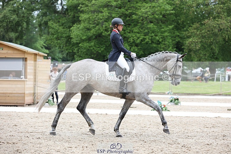 240523-163527-06001 - 238-SILVER_BULLET-Izzy_Taylor