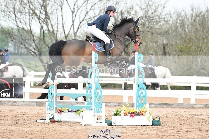 250424-114115-04182 - Cls 17 - 1 Star Silver Tour