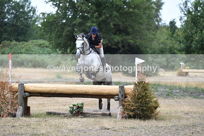 WJ5_1860 - XC Time 12:05 to 12:55