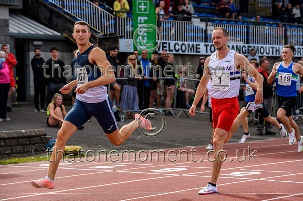 4jSenior21 SUN-512242 - Kelly