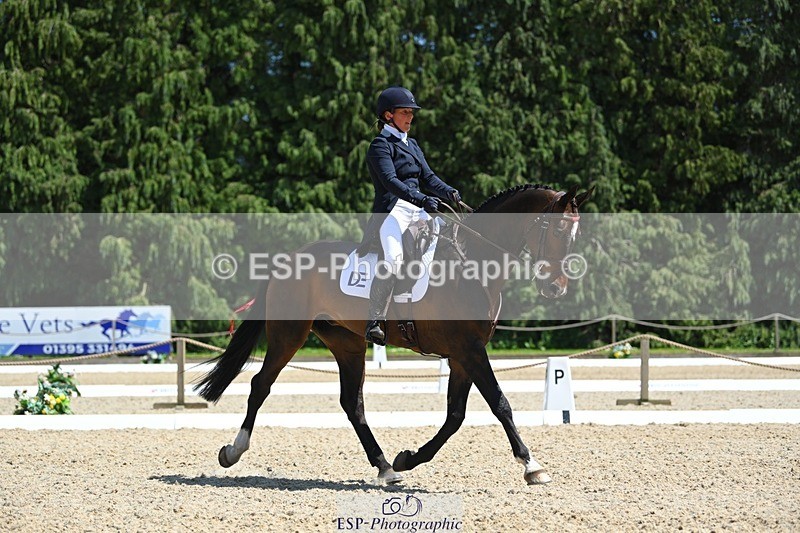 230526-135041-06824 - 479-DASSETT_SELECT-Kate_Rocher-Smith-DR