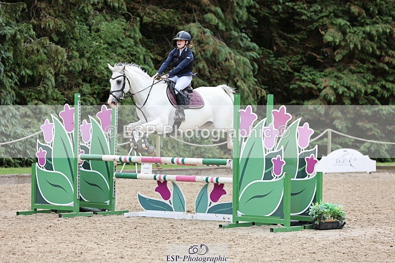 250705A-130704-14380 - Cls 35 95cm Amateur Quali