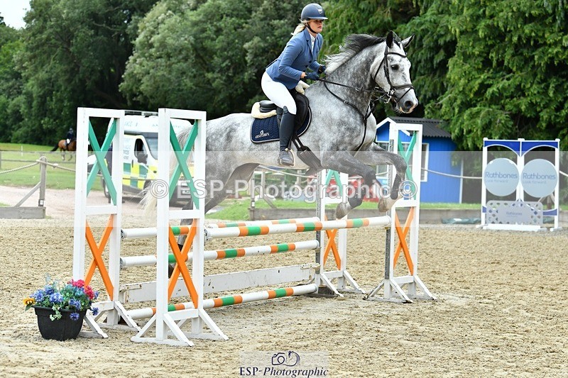 230712-100328-22486 - Cls 55 British Novice & 90cm Open