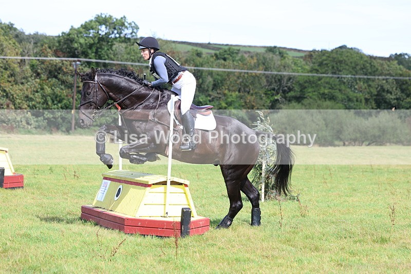 3E7A6926 - Class 2: Trekenning Open: Yellow Boat