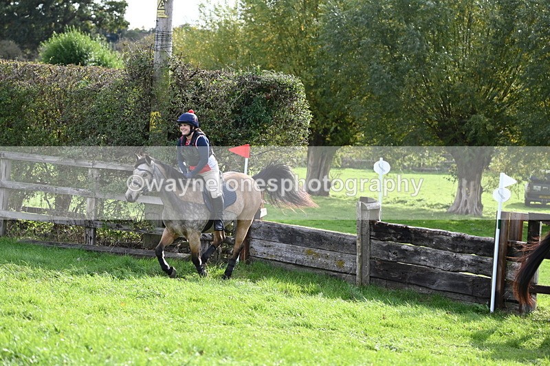 WJ6_4779 - Time 15:01 to 15:34