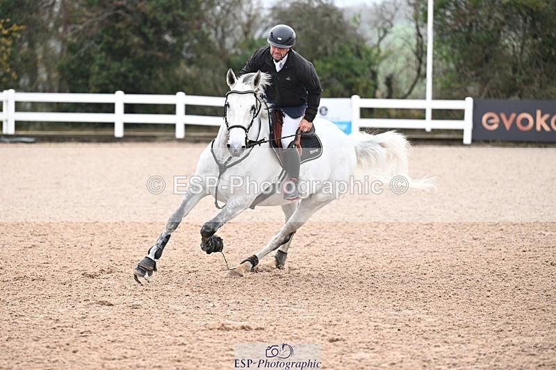 251105-143134-00900 - Cls 06 Fox & 1.20m